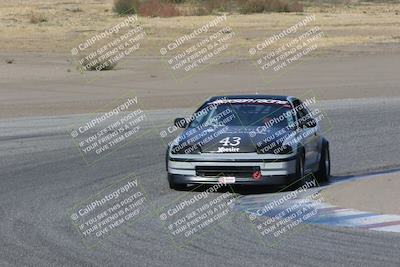 media/Nov-04-2023-CalClub SCCA (Sat) [[cb7353a443]]/Group 2/Cotton Corners (Race)/